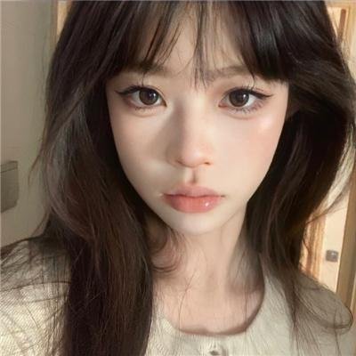 哪吒之魔童闹海