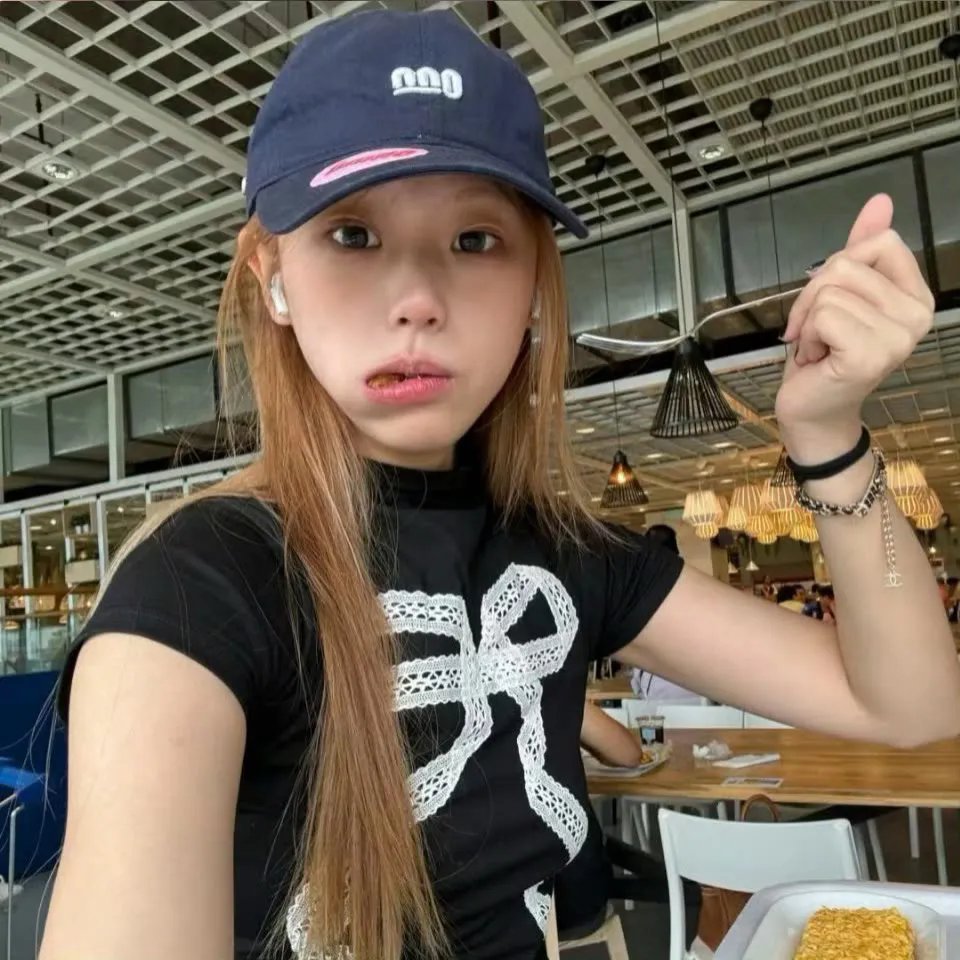 乱世香港