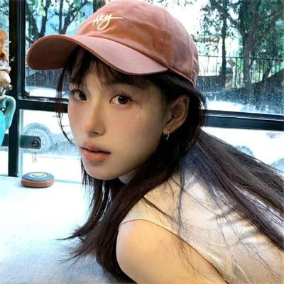 我的狐仙女友