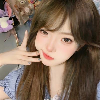 真爱满行囊