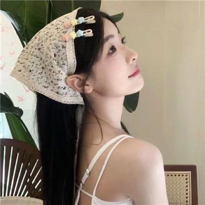 春风
