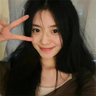 绝妙青春