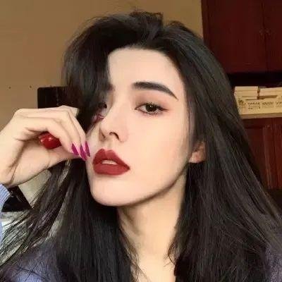 李太的秘密生活
