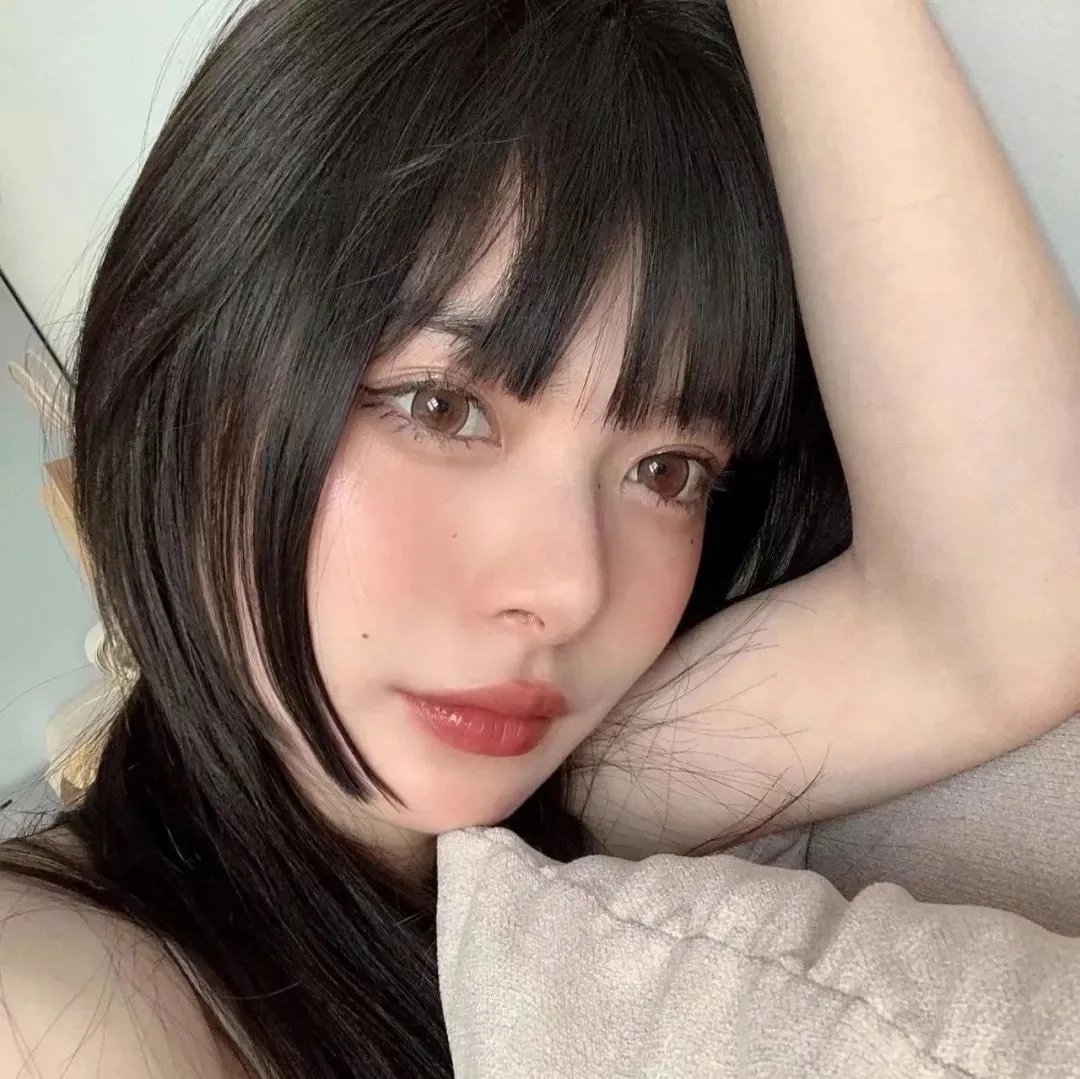 我是阿拉伯人