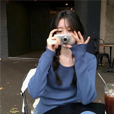 无息之处