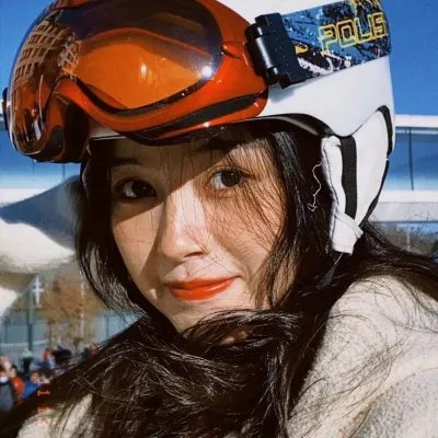 葡萄牙狂想曲