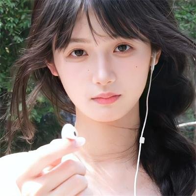 黑潮