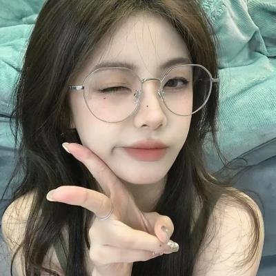 艺术家与模特儿