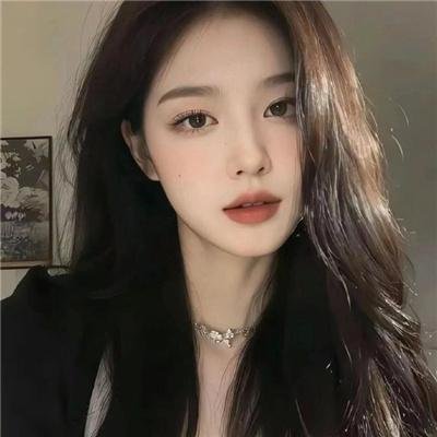 青年乌兰夫