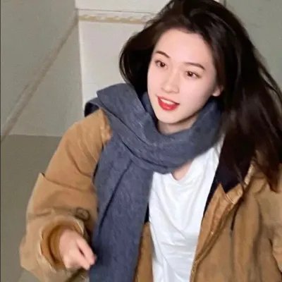 因爱富有2