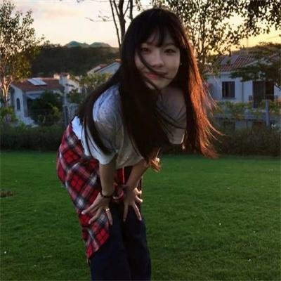 卧虎传说