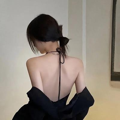 我们的秘密