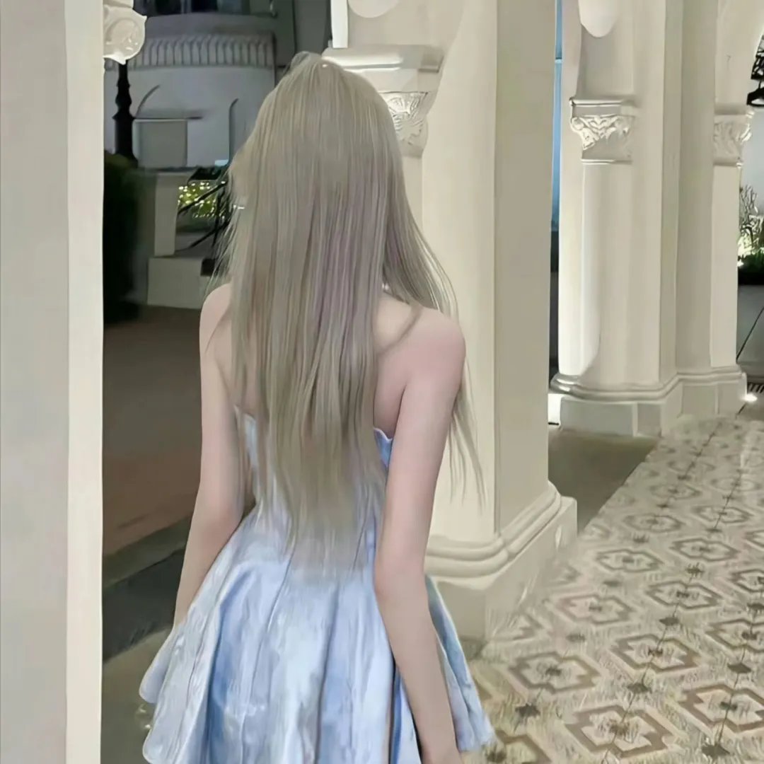 马布斯博士的一千只眼