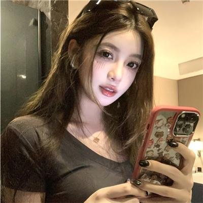 别人的孩子