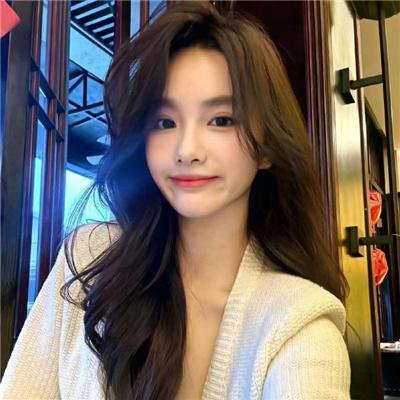 我的老板是小猪