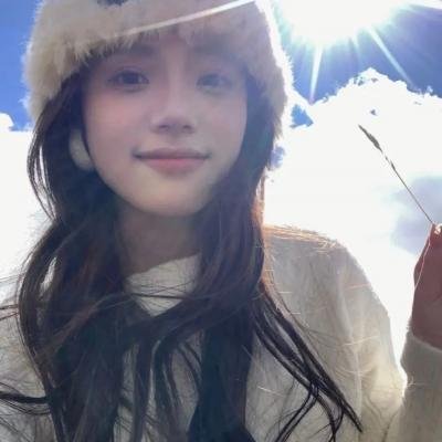 魔鬼的寡妇