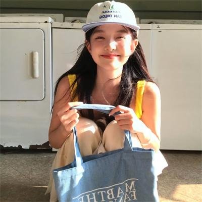 完美分身